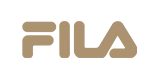 Fila Logo