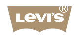 Levis logo