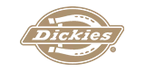 Dickies logo