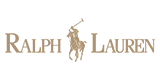 Ralph Lauren logo