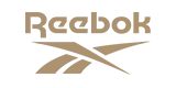 Reebok logo