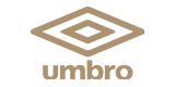 Umbro logo