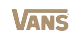 Vans logo