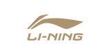 Li Ning