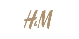 hm