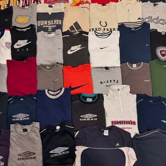 used branded clothes (1)
