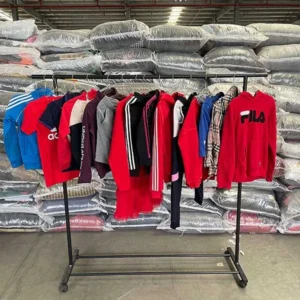 Used Brand Kids Wear