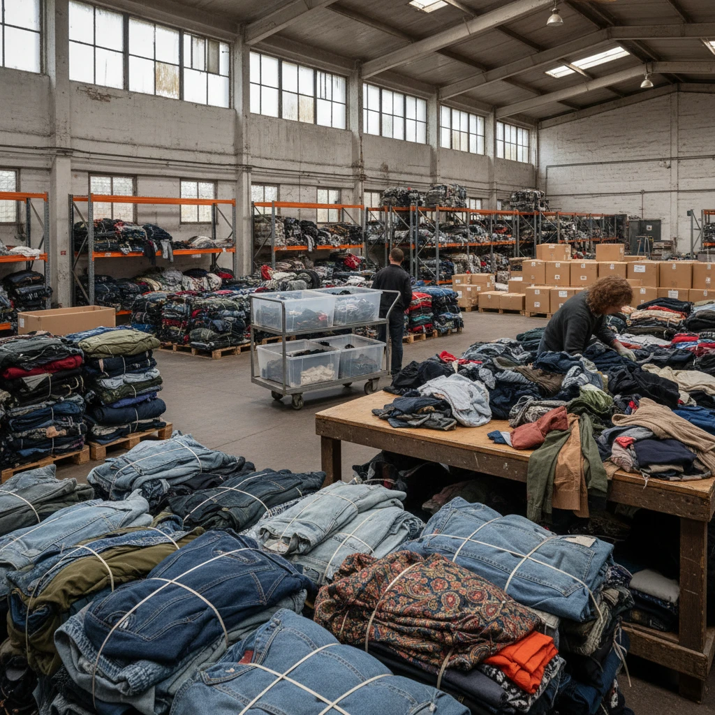 vintage wholesale clothing (5)