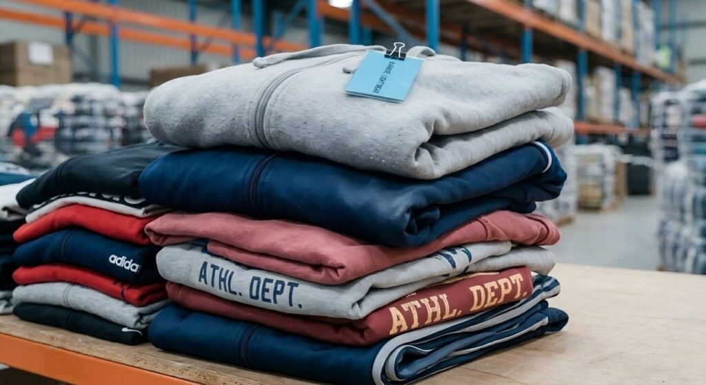 B-grade-sportswear-stack