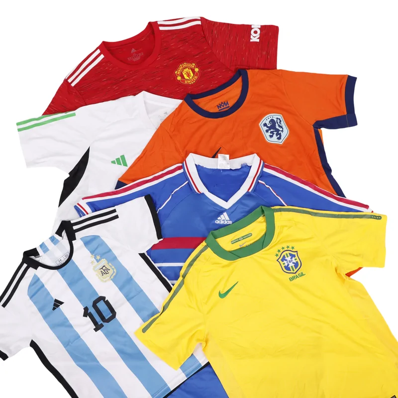 wholesale vintage clothing