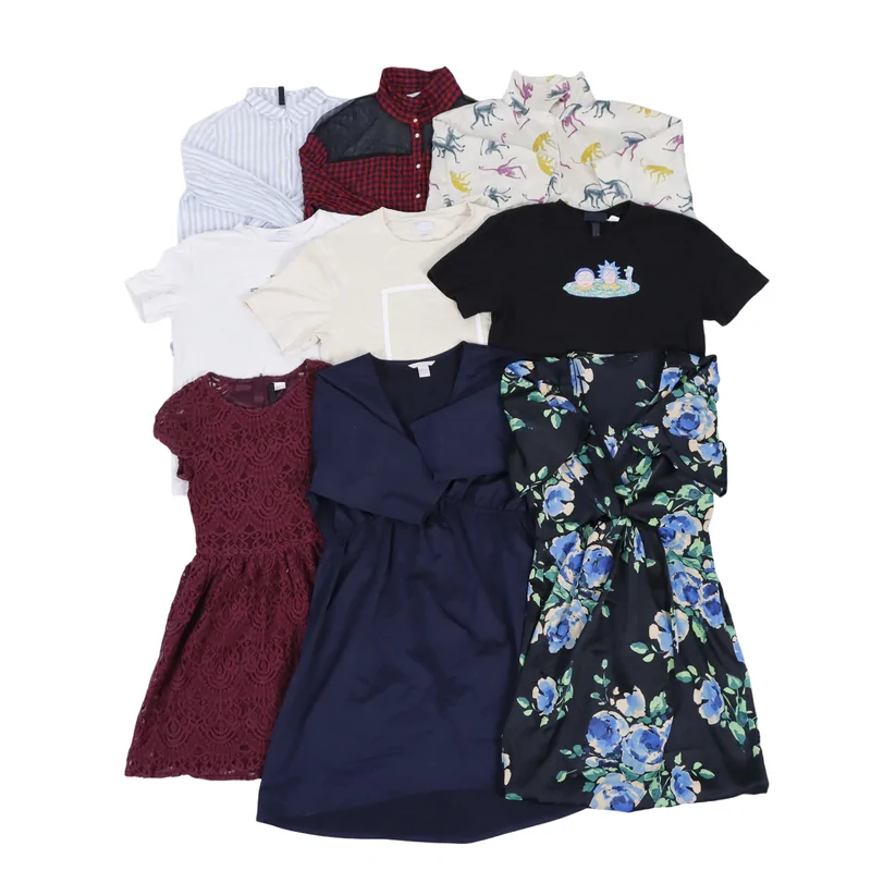 Elite ZARA Summer - Style 2 - Front View