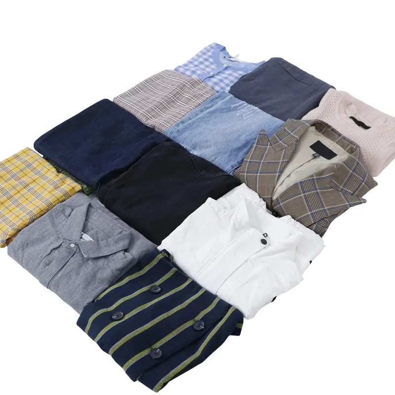 Exclusive UR Winter - Style 1 - Front View