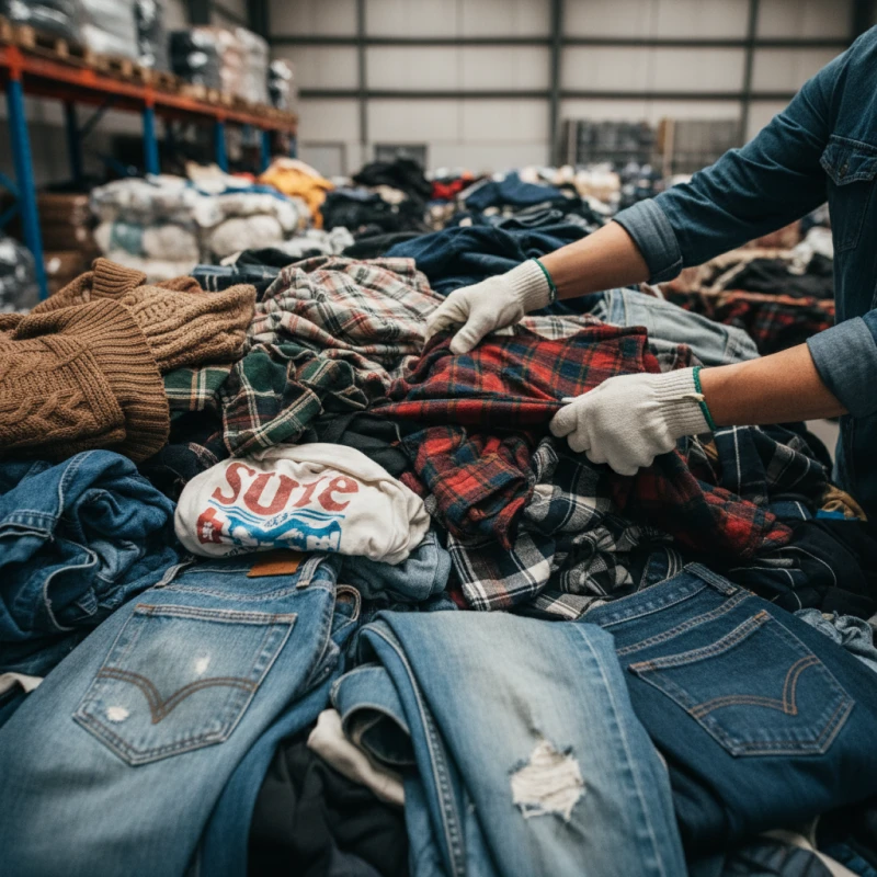 wholesale vintage clothing (1)