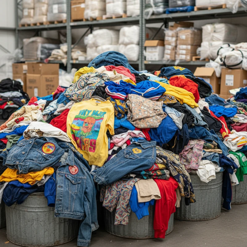 Best Place to Find Vintage Wholesale Suppliers