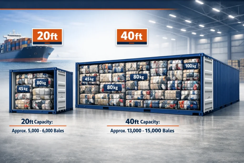 container_comparison_4