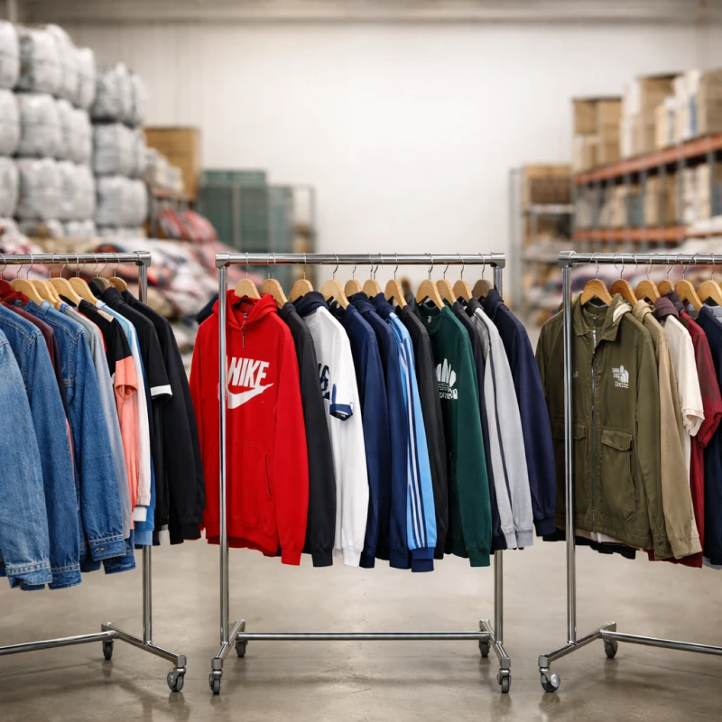 grade_a_used_branded_clothing_complete_b2b_sourcing_guide_1