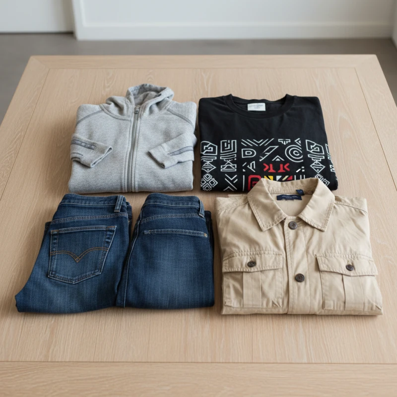 how_to_start_a_resale_business_with_used_branded_clothing_in_2026_1