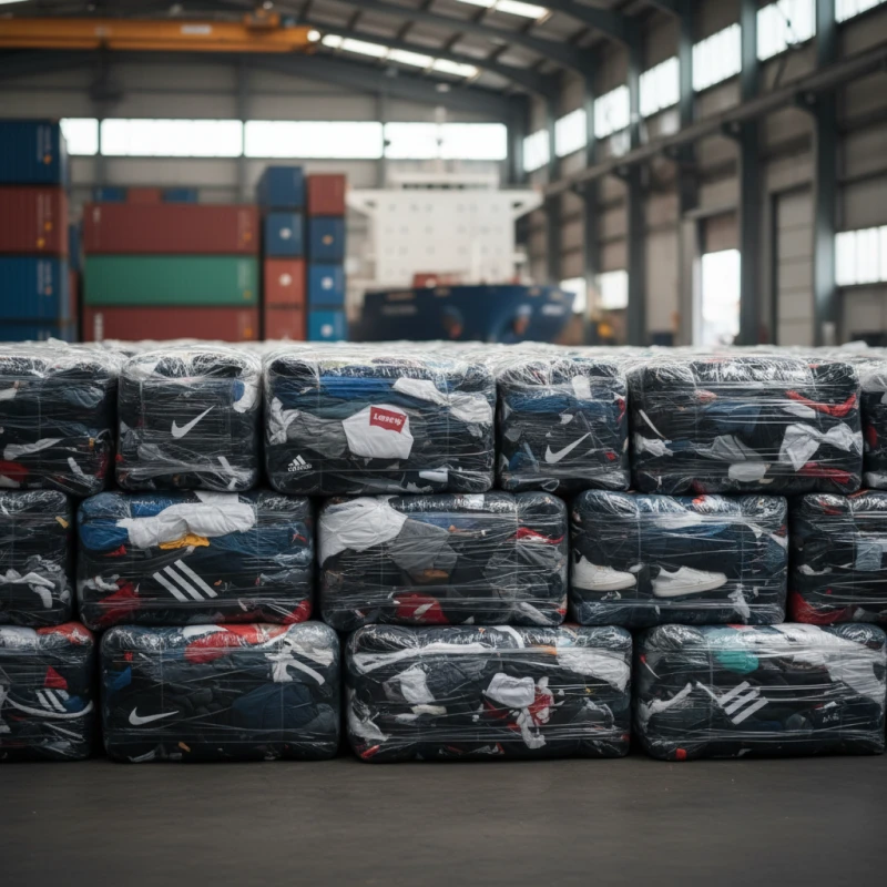 How to Choose a Trusted Wholesale Branded Ukay Supplier in the Philippines (1)