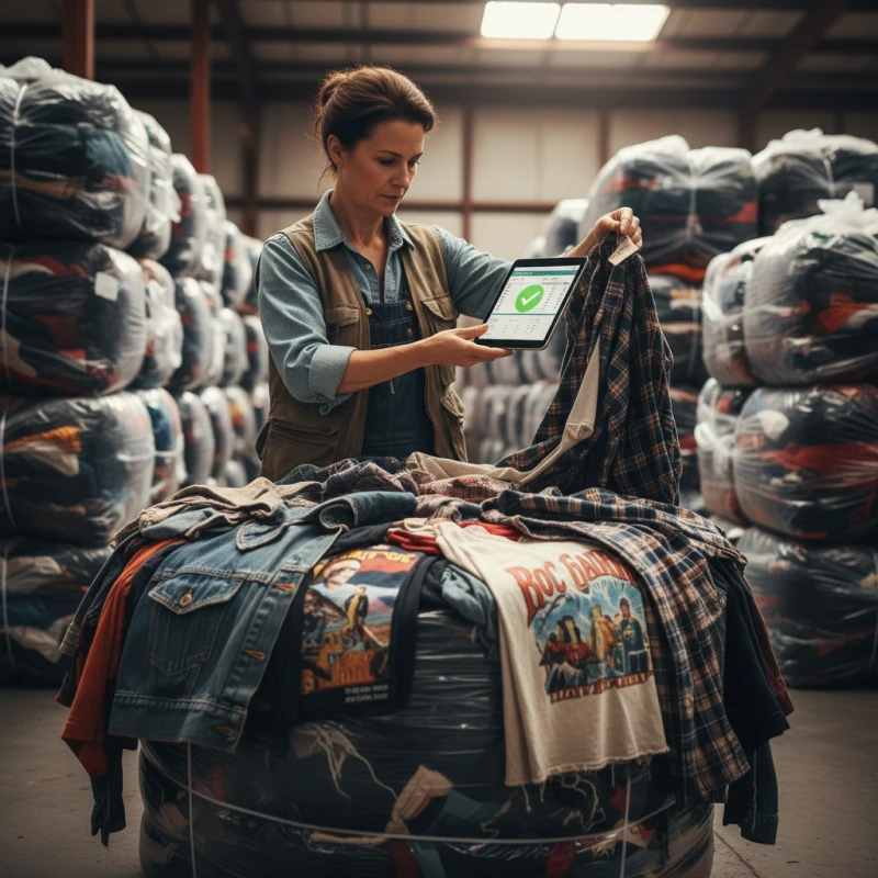 How-to-Find-Bulk-Vintage-Clothing-Suppliers-Without-Scams_-A-2026-Buyers-Verification-Guide-1