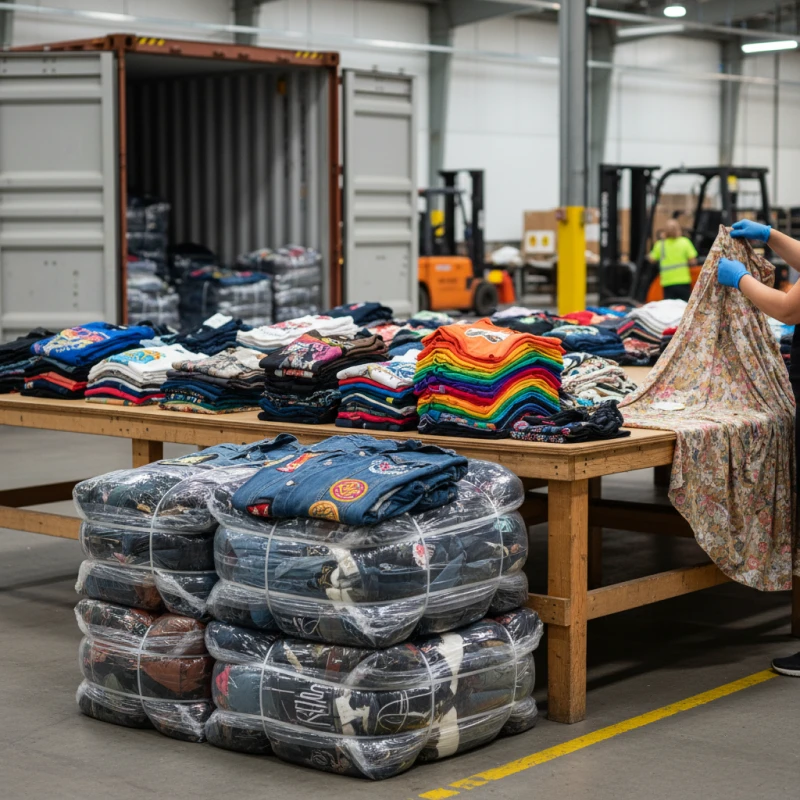 How to Price Vintage Clothing for Resale (1)