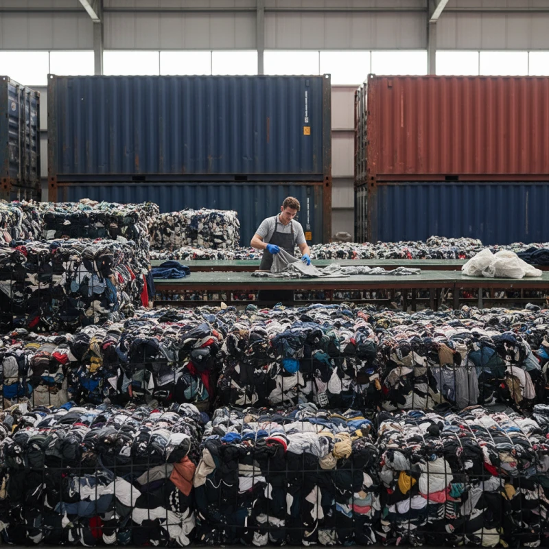 Where Do Vintage Shops Get Their Stock_ Sourcing Guide for Importers & Wholesalers