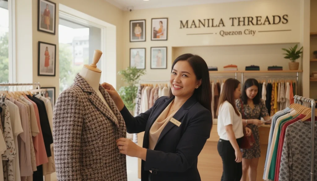 branded ukay business (1)