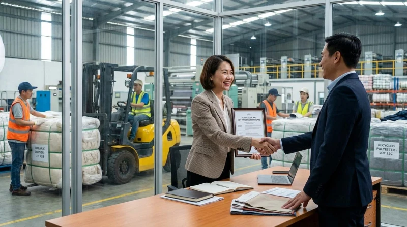 finding-reliable-second-hand-clothes-supplier