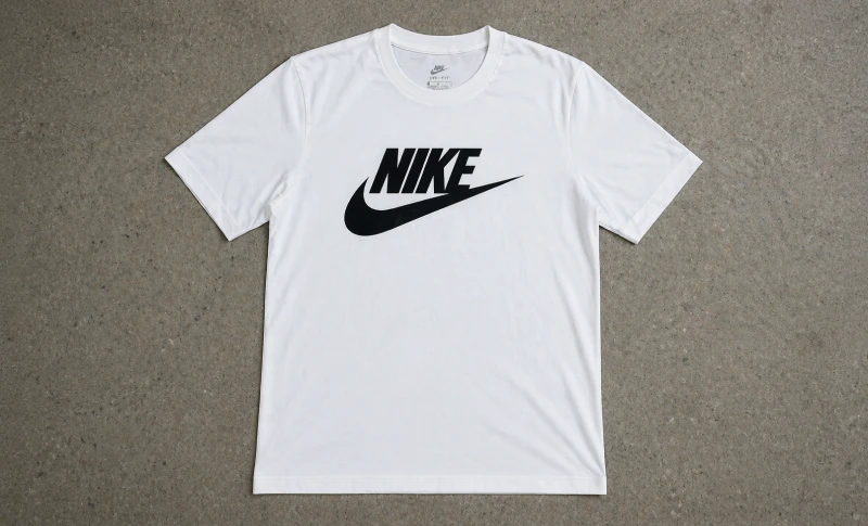 grade a used clothing