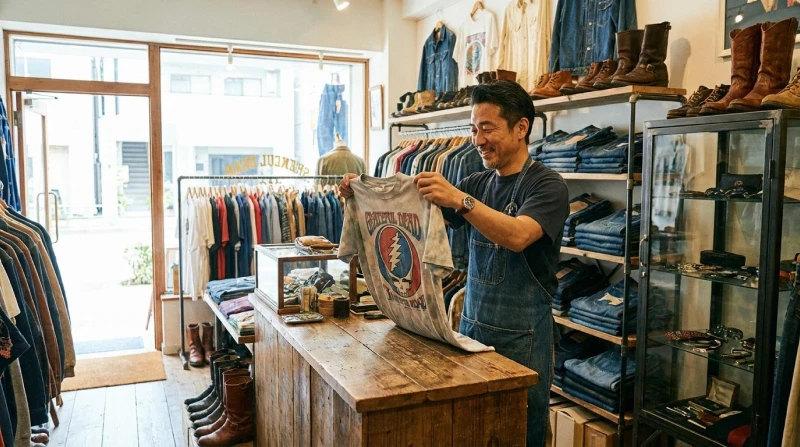 second-hand-clothes-thrift-shop