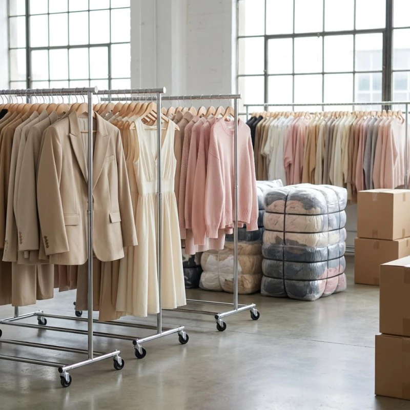 Can You Buy Zara Wholesale_ What Resellers Should Know