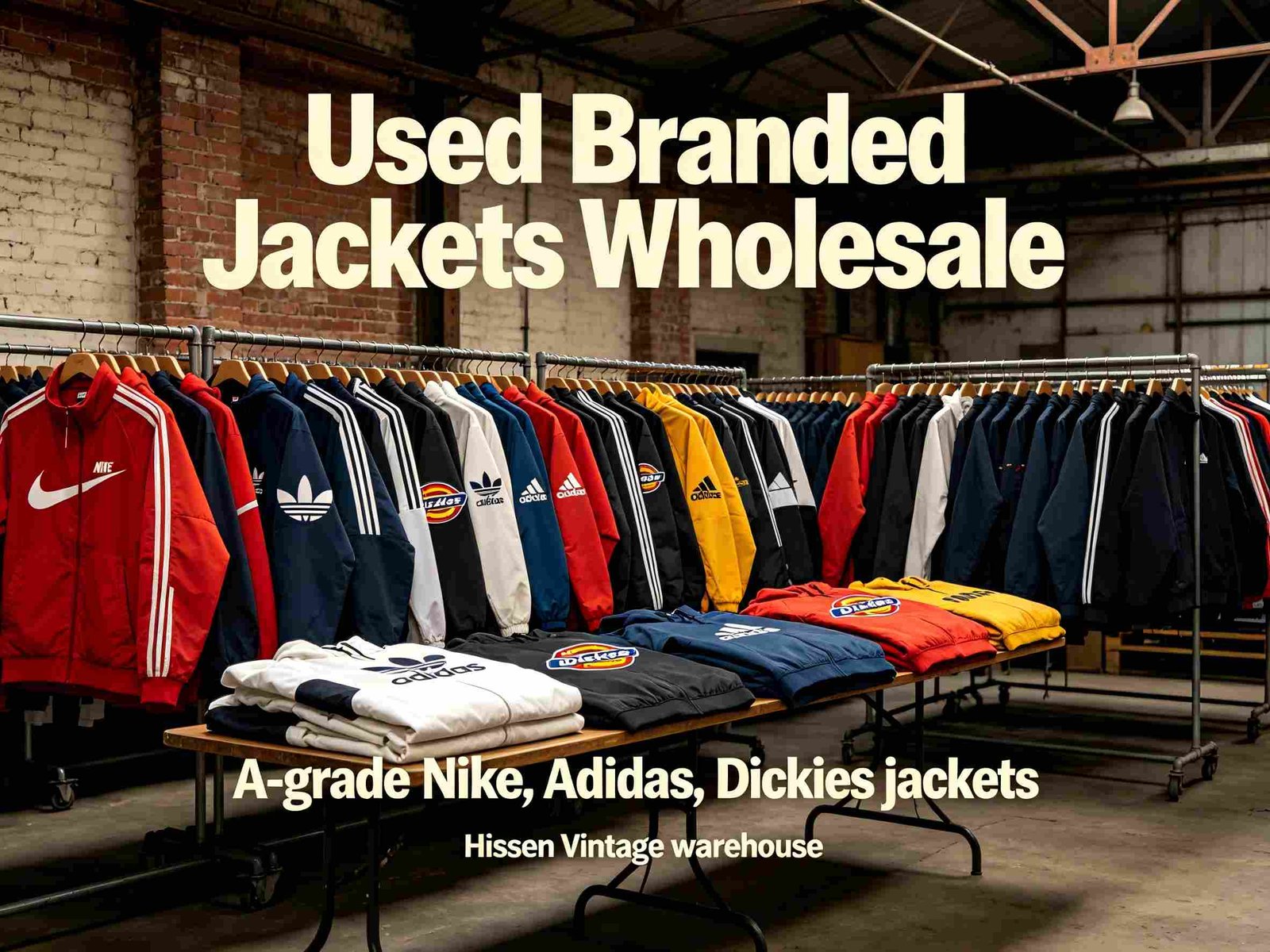 Used-branded-jackets-wholesale