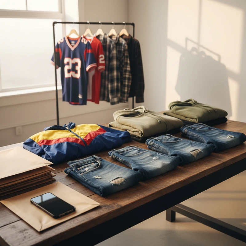 Where to Get Stock for Vinted_ Best Sourcing Guide