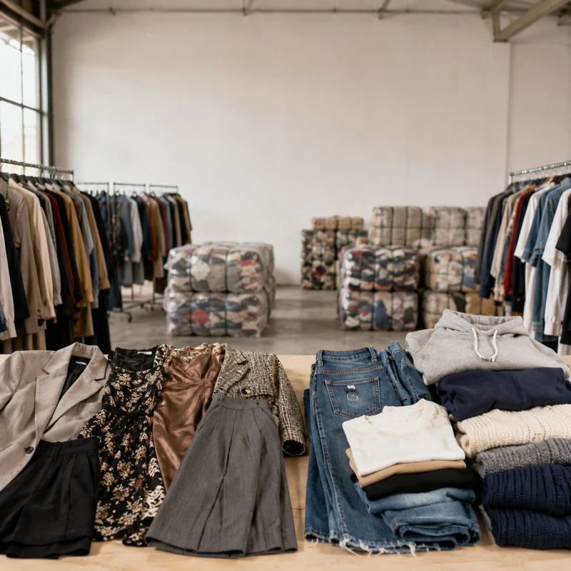Zara vs H&M Used Clothes Wholesale_ Which Resells Better_