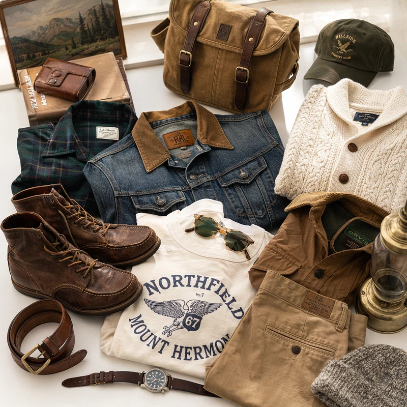 Best Depop Wholesale Suppliers: Where to Source Vintage Stock