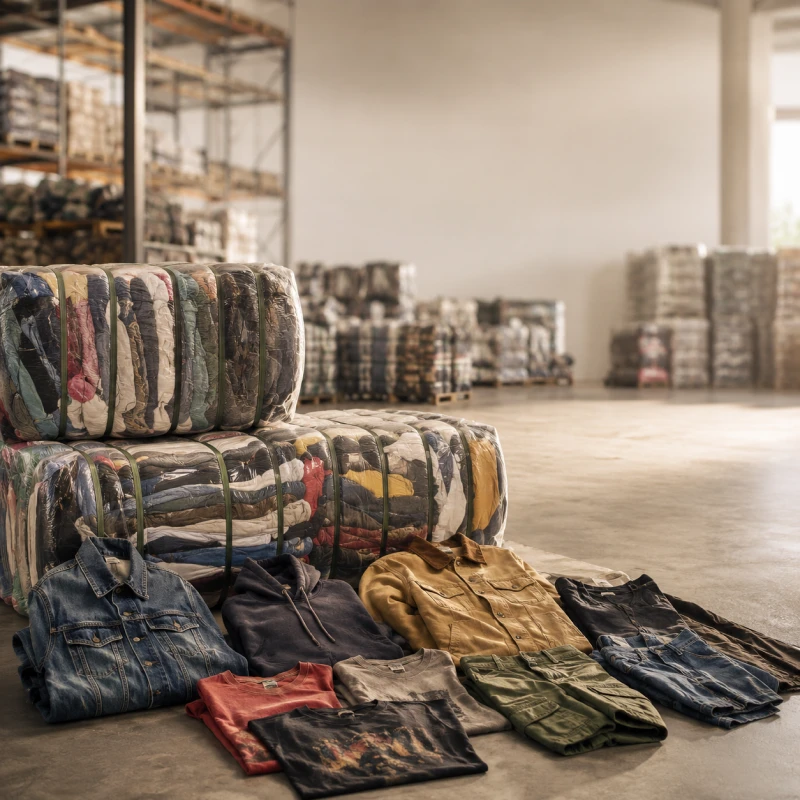 How to Calculate Cost Per Piece When Buying Vintage Bales (2)