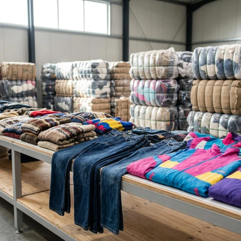 Recycled Clothing Suppliers Europe_ A Buyer’s Guide (1)