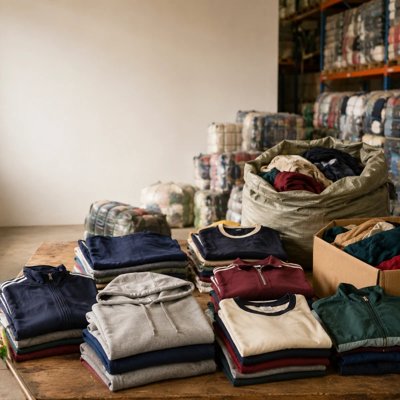 Vintage Resale Pricing Guide_ From Bale to Retail