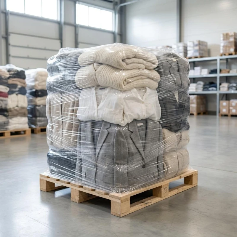 What Resellers Need to Know Before Buying Wholesale Zara Bales (1)