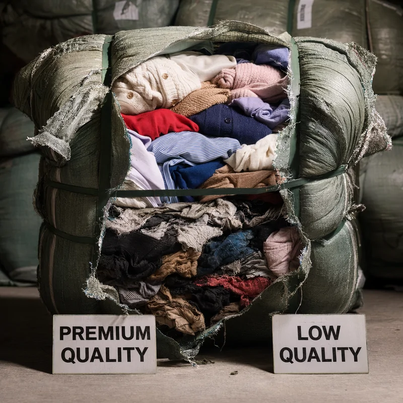 comparing-vintage-suppliers-quality-grading-body-3-hv