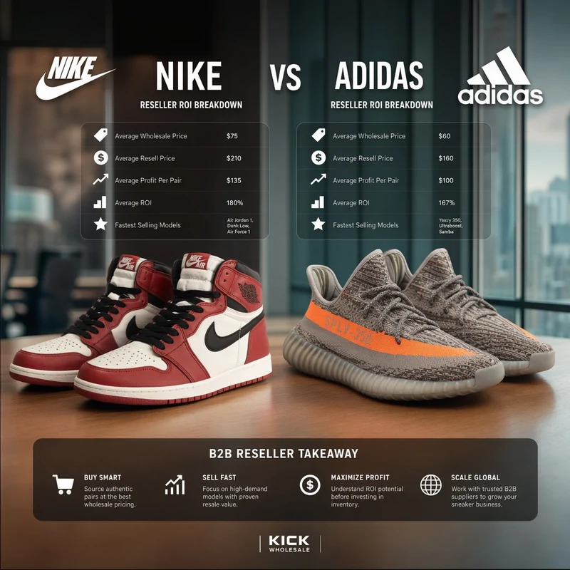 nike-vs-adidas-resale-profit-featured-hv