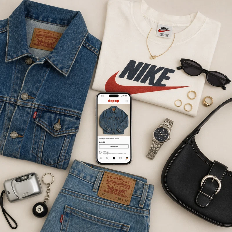 resell-vintage-depop-poshmark-featured-hv