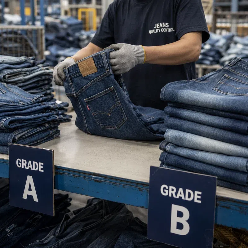vintage-denim-grading-inspection-hv