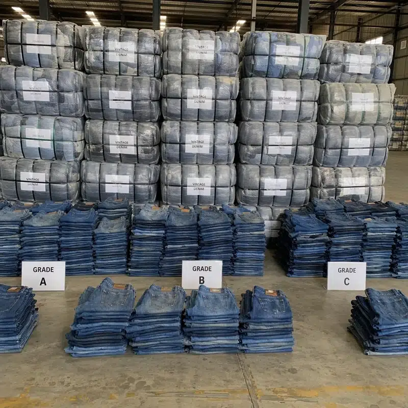 vintage-denim-wholesale-featured-hv