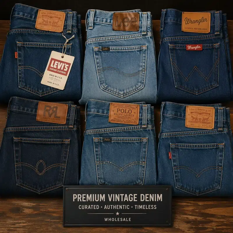 vintage-premium-denim-brands-hv