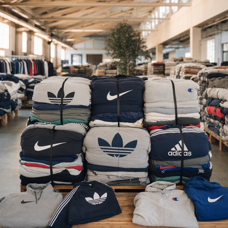 vintage-sportswear-wholesale-featured-hv