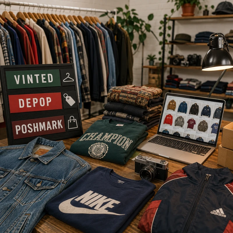 Vinted-vs-Depop-vs-Poshmark-1