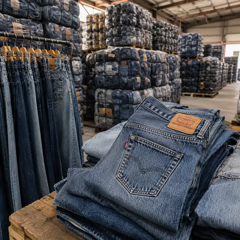 levis-denim-wholesale-sourcing-guide-featured-hv
