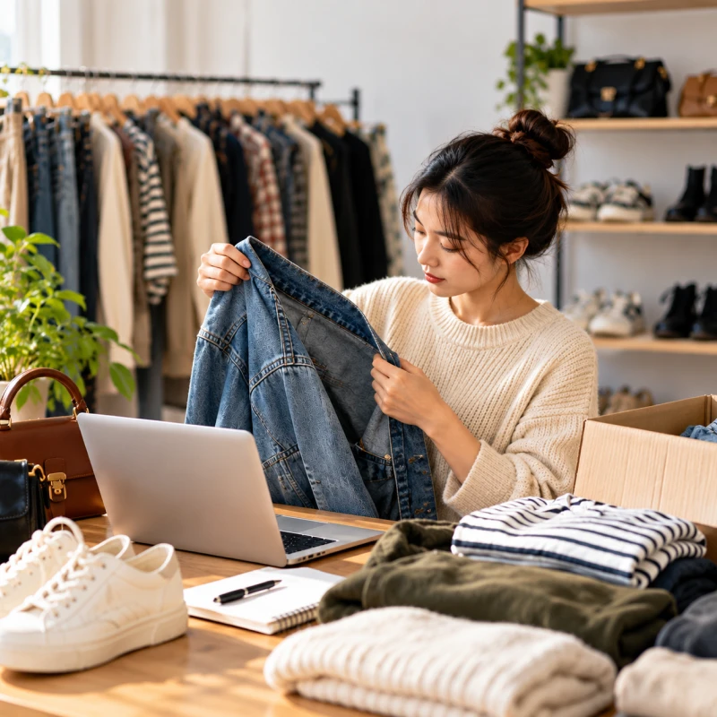 Vinted Pro Stock Rules_ What Is Allowed for Second-Hand Sellers_